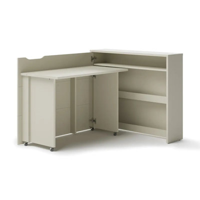 Writing Desk