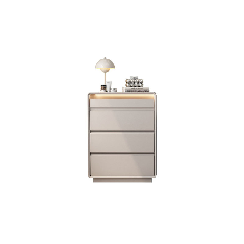 Louls, Beige
