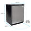 Avanti 5.2 cu. ft. Compact Refrigerator-73098699