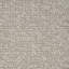 Sarong Weave Indoor/Outdoor Fabric-1798343056