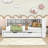 Pirmin Daybed-14586403-14586402