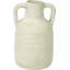 Terracotta Table Vase-461584529-461584528