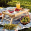 Solid Wood Tray-67067827