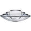Lily Serving Bowl
