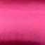 Taie d'oreiller en microfibre Fresh Ideas-89286778