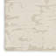 Anthonia Abstract Wool Hand Woven Area Rug-700631697