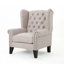 Fauteuil d'appoint-123902360