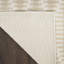 Tapis d'intérieur moderne Nourison-549089640