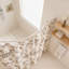 Rideau de douche Floral-1045016865