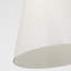 Luminaire suspendu à une lumière Hayden-2093335435-2093335434