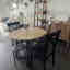 Customer photo 3 of 3