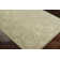 Modern Classics Wool Geometric Indoor Rug