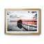 «Sunset Sunset» - Photographie de cadre photo-482848446-482848432