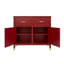 Aldena 95cm Sideboard-1812603672