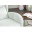 Teddy Rocking Chair-161635254