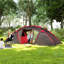 4 Person Tent-1371599700