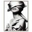 Blinded Grace I Print by Oliver Gal-1928698971-1928698972