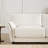 [VIDEO]110" Modular Sectional Sofa-1387960604