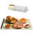 Food Warming Mat