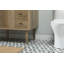 Ensemble de meuble-lavabo simple 48 po Cyrus-136170599