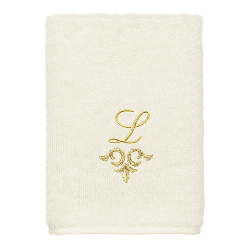 Ensemble de serviettes 3 pièces Linica, L
