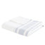 398440047-E60E Comforter