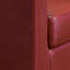 Fauteuil club pivotant-1417145908