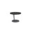 La Moda Stone End Table