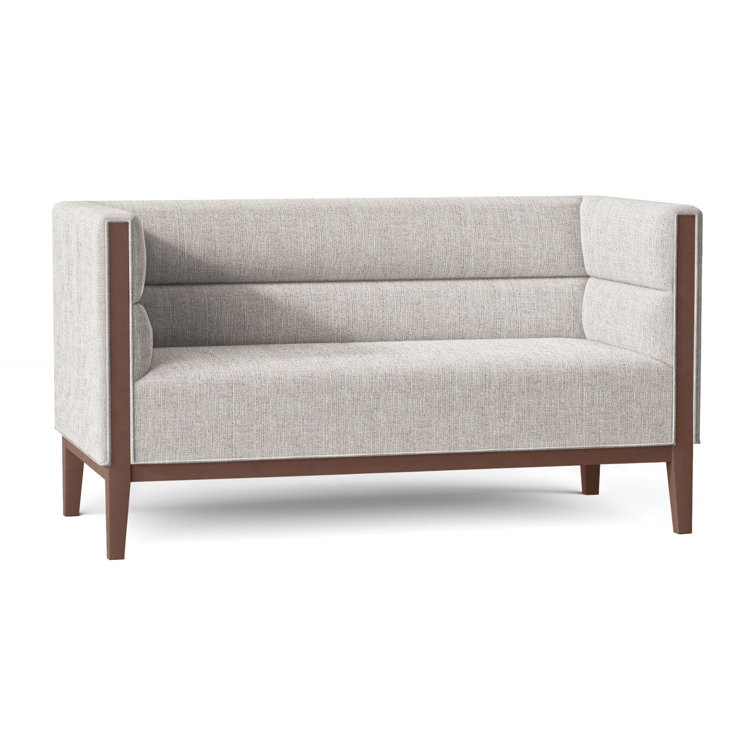 Dyson Sofa