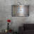 " Quantum Ceiling " by Roman Robroek-949405709