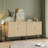 Acelynn 31.5'' Wide Sideboard-2133496199