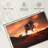 Nicci Joshua Tree Desert Sunset-108709394