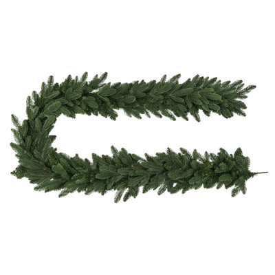 Girlande