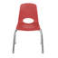 Chaise de classe empilable-126560305