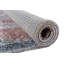 Cosima Area Rug-59378470