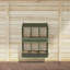 Chicken Coop-663693075