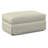 Upholstered Ottoman-86918049-86918006