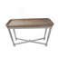 Table, consoles et buffets étroite Alcott