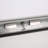 Silver Metal Beveled Picture Frame-66346185