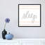 «Nursery Rules III», art textuel sur toile-34985834-72419013-72419021
