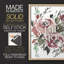 «Lovely Roses II»-388033642-388033633