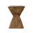 Modern Side Table-1868840066