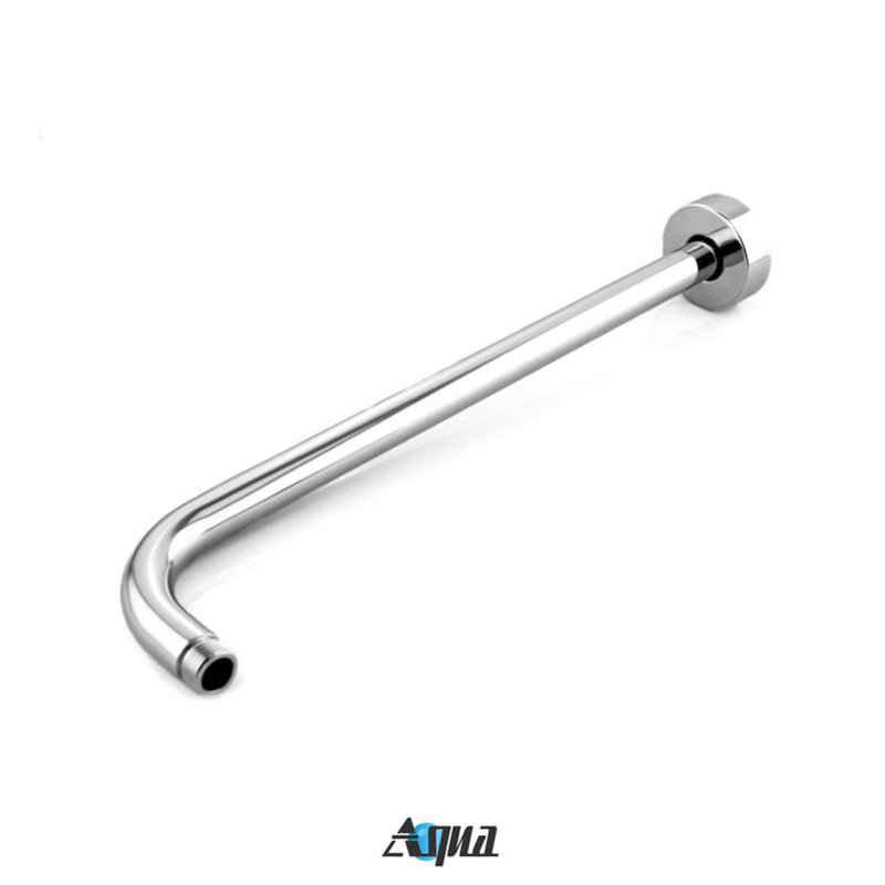 Bustillos Complete Shower System with Rough in-Valve