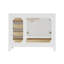 Meuble-lavabo simple 42 po Cholena-1552342085