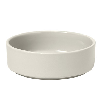 Grès PILAR 12 oz. Bol à pâtes