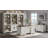 Isamu Bookcase