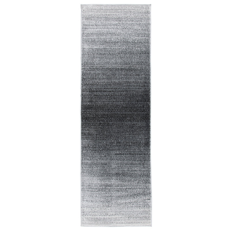 Alayia Performance Rug, Runner 2'6" x 10'