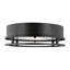 Union LED Outdoor Flush Mount-204541126