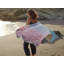 Tomales Beach Towel-55649422