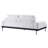 Modway Proximity-569474716
